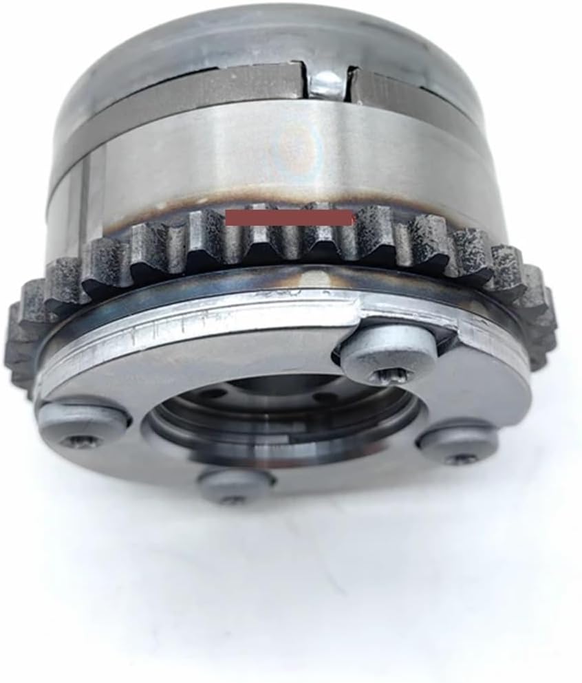 JX35 QX60 Murano Pathfinder 3 5L 2013-2016 150AMP 231003 JA1A 1153